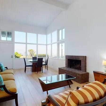 The Heathercliff Malibu Esterno foto