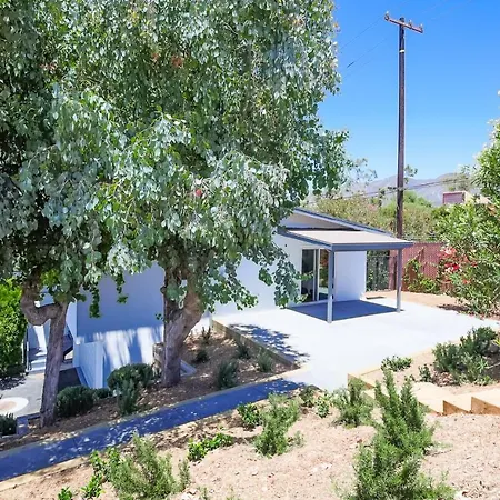 The Heathercliff Malibu Esterno foto
