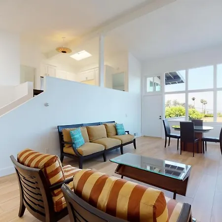 The Heathercliff Malibu Esterno foto