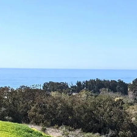 The Heathercliff Malibu Esterno foto