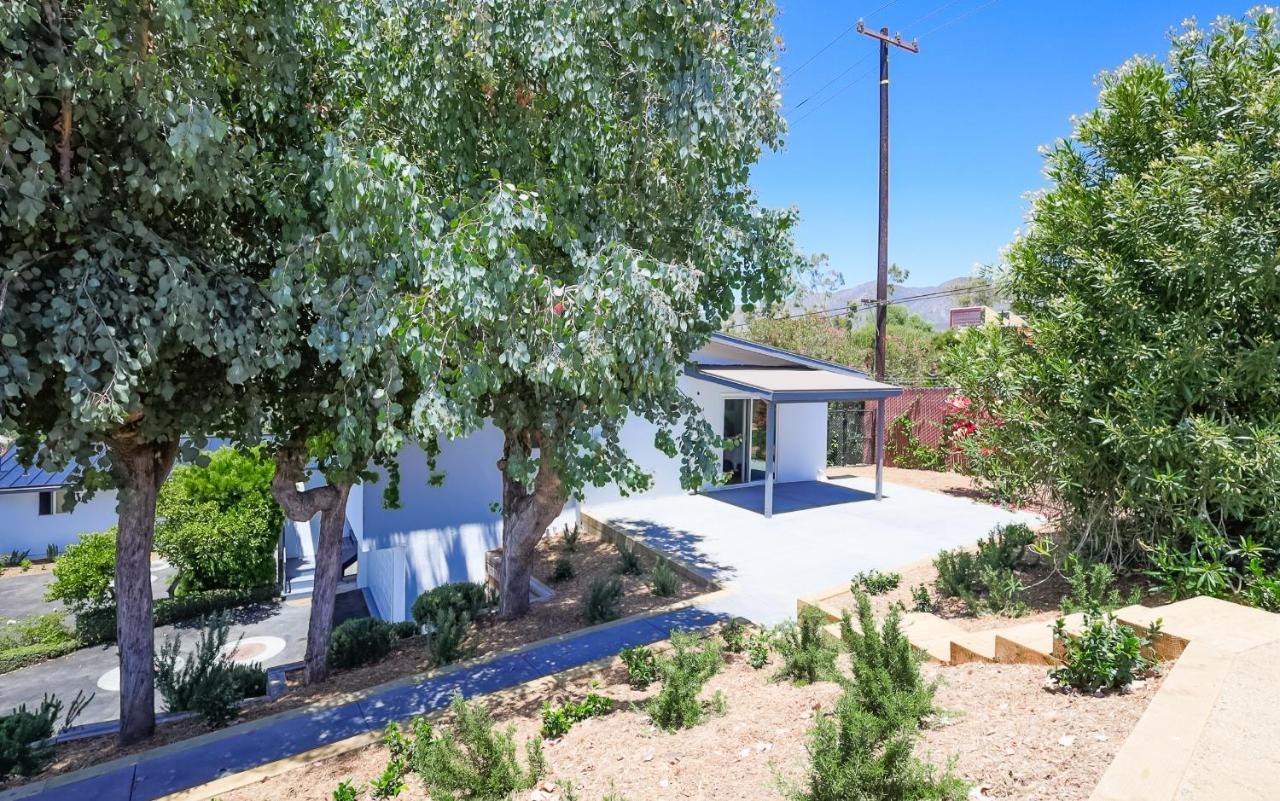 Holiday home The Heathercliff