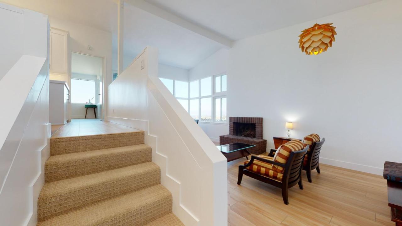 The Heathercliff Malibu